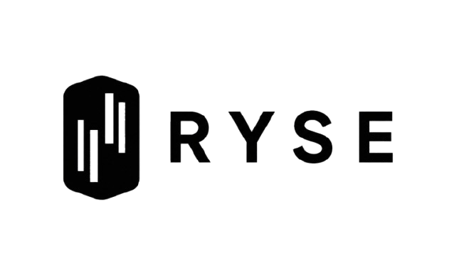 Ushelloryse